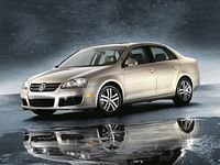 pic for Volkswagen VW Jetta